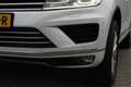 Volkswagen Touareg 3.0 TSI Hybrid Highline EXCLUSIVE I AUT. I NAVI I Wit - thumbnail 18