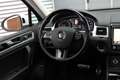 Volkswagen Touareg 3.0 TSI Hybrid Highline EXCLUSIVE I AUT. I NAVI I Wit - thumbnail 6