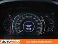 Honda CR-V 1.6 DTEC Lifestyle 4WD*NAVI*XENON*STANDHZG*PDC*SHZ Rot - thumbnail 20