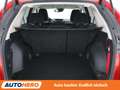 Honda CR-V 1.6 DTEC Lifestyle 4WD*NAVI*XENON*STANDHZG*PDC*SHZ Rot - thumbnail 17