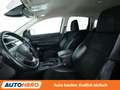 Honda CR-V 1.6 DTEC Lifestyle 4WD*NAVI*XENON*STANDHZG*PDC*SHZ Rot - thumbnail 10