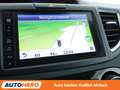 Honda CR-V 1.6 DTEC Lifestyle 4WD*NAVI*XENON*STANDHZG*PDC*SHZ Rot - thumbnail 21