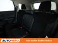 Honda CR-V 1.6 DTEC Lifestyle 4WD*NAVI*XENON*STANDHZG*PDC*SHZ Rot - thumbnail 14