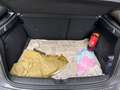 BMW 116 116d EfficientDynamics Edition Sport Line Grijs - thumbnail 12