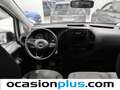 Mercedes-Benz Vito Tourer 114 CDI Pro Larga 9G-Tronic Blanco - thumbnail 7