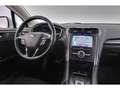 Ford Mondeo 2.0EB ST Aut.Titanium+LED+NAVI+TEMPO+PDC Argintiu - thumbnail 24