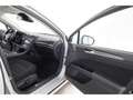 Ford Mondeo 2.0EB ST Aut.Titanium+LED+NAVI+TEMPO+PDC Argintiu - thumbnail 21