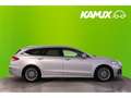 Ford Mondeo 2.0EB ST Aut.Titanium+LED+NAVI+TEMPO+PDC Argintiu - thumbnail 3