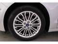 Ford Mondeo 2.0EB ST Aut.Titanium+LED+NAVI+TEMPO+PDC Argintiu - thumbnail 14
