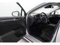 Ford Mondeo 2.0EB ST Aut.Titanium+LED+NAVI+TEMPO+PDC Argintiu - thumbnail 15