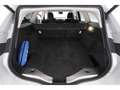 Ford Mondeo 2.0EB ST Aut.Titanium+LED+NAVI+TEMPO+PDC Argintiu - thumbnail 20