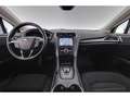 Ford Mondeo 2.0EB ST Aut.Titanium+LED+NAVI+TEMPO+PDC Argintiu - thumbnail 23