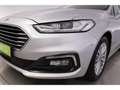 Ford Mondeo 2.0EB ST Aut.Titanium+LED+NAVI+TEMPO+PDC Argintiu - thumbnail 13