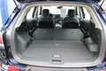 SsangYong Korando *SONDERRABATT*    E-Motion Platinum Negru - thumbnail 7