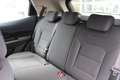 SsangYong Korando *SONDERRABATT*    E-Motion Platinum Negru - thumbnail 8