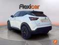 Nissan Juke DIG-T 84 kW (114 CV) DCT 7 Vel. Acenta Blanco - thumbnail 7