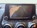 Nissan Juke DIG-T 84 kW (114 CV) DCT 7 Vel. Acenta Blanco - thumbnail 23
