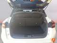 Nissan Juke DIG-T 84 kW (114 CV) DCT 7 Vel. Acenta Blanco - thumbnail 4