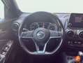 Nissan Juke DIG-T 84 kW (114 CV) DCT 7 Vel. Acenta Blanco - thumbnail 15