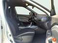 Nissan Juke DIG-T 84 kW (114 CV) DCT 7 Vel. Acenta Blanco - thumbnail 11