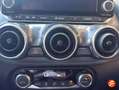 Nissan Juke DIG-T 84 kW (114 CV) DCT 7 Vel. Acenta Blanco - thumbnail 24