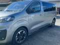 Opel Zafira Life Zafira Life 2.0 D M Aut. Innovation Grau - thumbnail 3