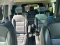 Opel Zafira Life Zafira Life 2.0 D M Aut. Innovation Grau - thumbnail 4