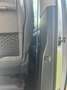 Opel Zafira Life Zafira Life 2.0 D M Aut. Innovation Grau - thumbnail 6