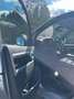Opel Zafira Life Zafira Life 2.0 D M Aut. Innovation Grau - thumbnail 5