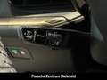 Porsche Cayenne S E-Hybrid HA-Lenkung Head-Up Sportabgas Blanc - thumbnail 24