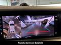 Porsche Cayenne S E-Hybrid HA-Lenkung Head-Up Sportabgas Blanc - thumbnail 25