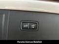 Porsche Cayenne S E-Hybrid HA-Lenkung Head-Up Sportabgas Blanc - thumbnail 31