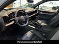 Porsche Cayenne S E-Hybrid HA-Lenkung Head-Up Sportabgas Blanc - thumbnail 12