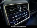 Porsche Cayenne S E-Hybrid HA-Lenkung Head-Up Sportabgas Blanc - thumbnail 28