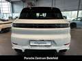 Porsche Cayenne S E-Hybrid HA-Lenkung Head-Up Sportabgas Blanc - thumbnail 4