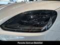 Porsche Cayenne S E-Hybrid HA-Lenkung Head-Up Sportabgas Blanc - thumbnail 9