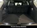 Porsche Cayenne S E-Hybrid HA-Lenkung Head-Up Sportabgas Blanc - thumbnail 30