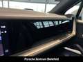 Porsche Cayenne S E-Hybrid HA-Lenkung Head-Up Sportabgas Blanc - thumbnail 26