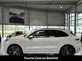 Porsche Cayenne S E-Hybrid HA-Lenkung Head-Up Sportabgas Blanc - thumbnail 2