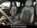 Porsche Cayenne S E-Hybrid HA-Lenkung Head-Up Sportabgas Blanc - thumbnail 13