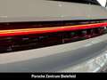 Porsche Cayenne S E-Hybrid HA-Lenkung Head-Up Sportabgas Blanc - thumbnail 29
