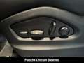 Porsche Cayenne S E-Hybrid HA-Lenkung Head-Up Sportabgas Blanc - thumbnail 15
