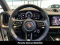 Porsche Cayenne S E-Hybrid HA-Lenkung Head-Up Sportabgas Blanc - thumbnail 14