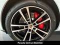 Porsche Cayenne S E-Hybrid HA-Lenkung Head-Up Sportabgas Blanc - thumbnail 10