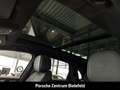 Porsche Cayenne S E-Hybrid HA-Lenkung Head-Up Sportabgas Blanc - thumbnail 19