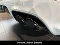 Porsche Cayenne S E-Hybrid HA-Lenkung Head-Up Sportabgas Blanc - thumbnail 32