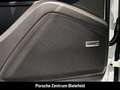 Porsche Cayenne S E-Hybrid HA-Lenkung Head-Up Sportabgas Blanc - thumbnail 17