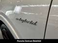 Porsche Cayenne S E-Hybrid HA-Lenkung Head-Up Sportabgas Blanc - thumbnail 11