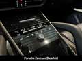 Porsche Cayenne S E-Hybrid HA-Lenkung Head-Up Sportabgas Blanc - thumbnail 21