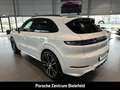 Porsche Cayenne S E-Hybrid HA-Lenkung Head-Up Sportabgas Blanc - thumbnail 3